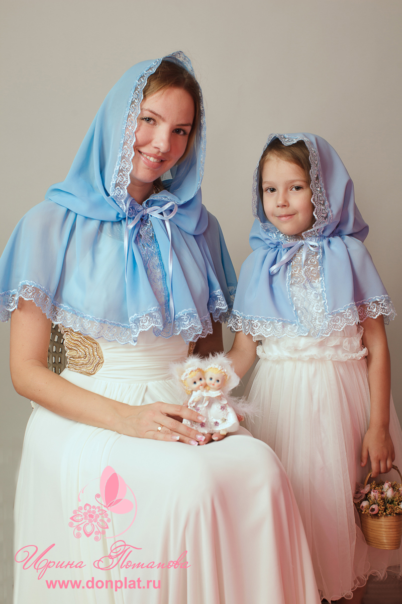  ��������� ��������� ������������ ������� � ����.