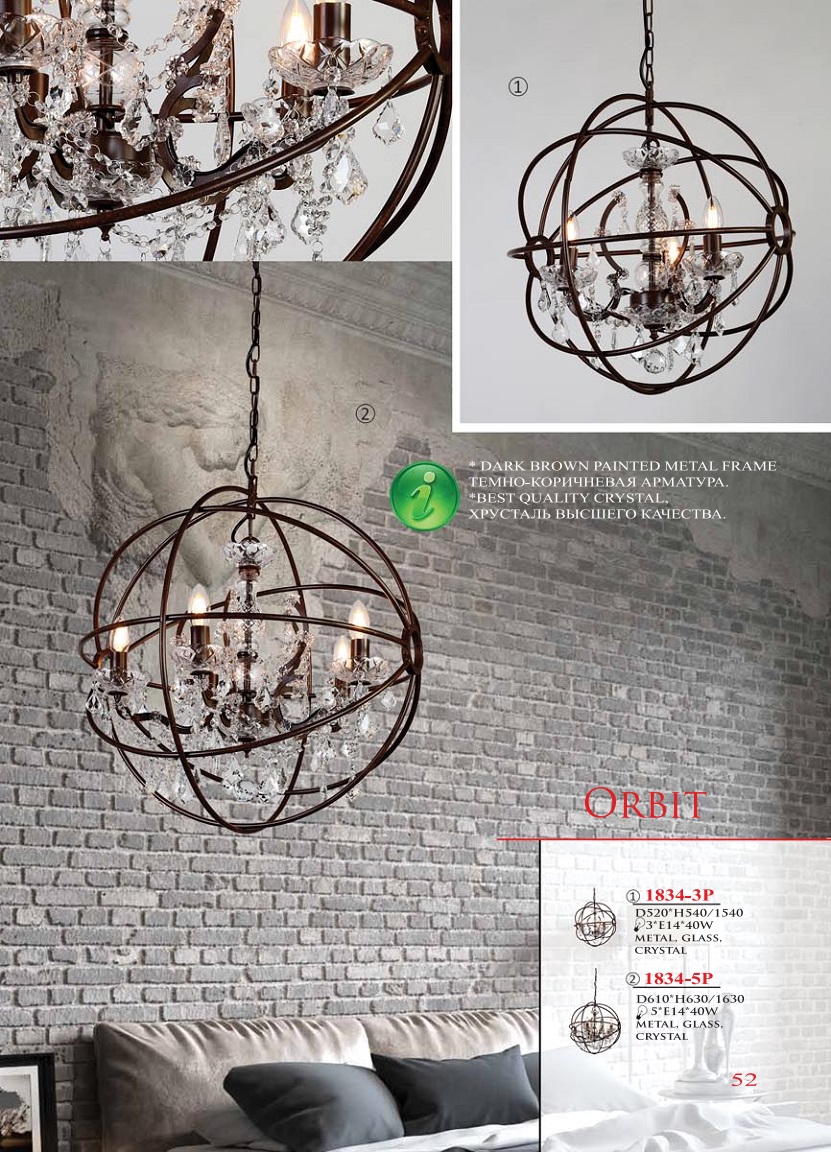 ���� �������. ����������� Fav**ori*te (��������) � ��*��**�� (������). ����� ����������! - �������