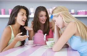 ������������ �������� ��� ��� � ����������