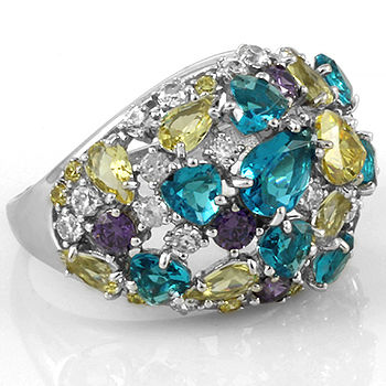 ���� �������. ���������� ��������� �� �� 