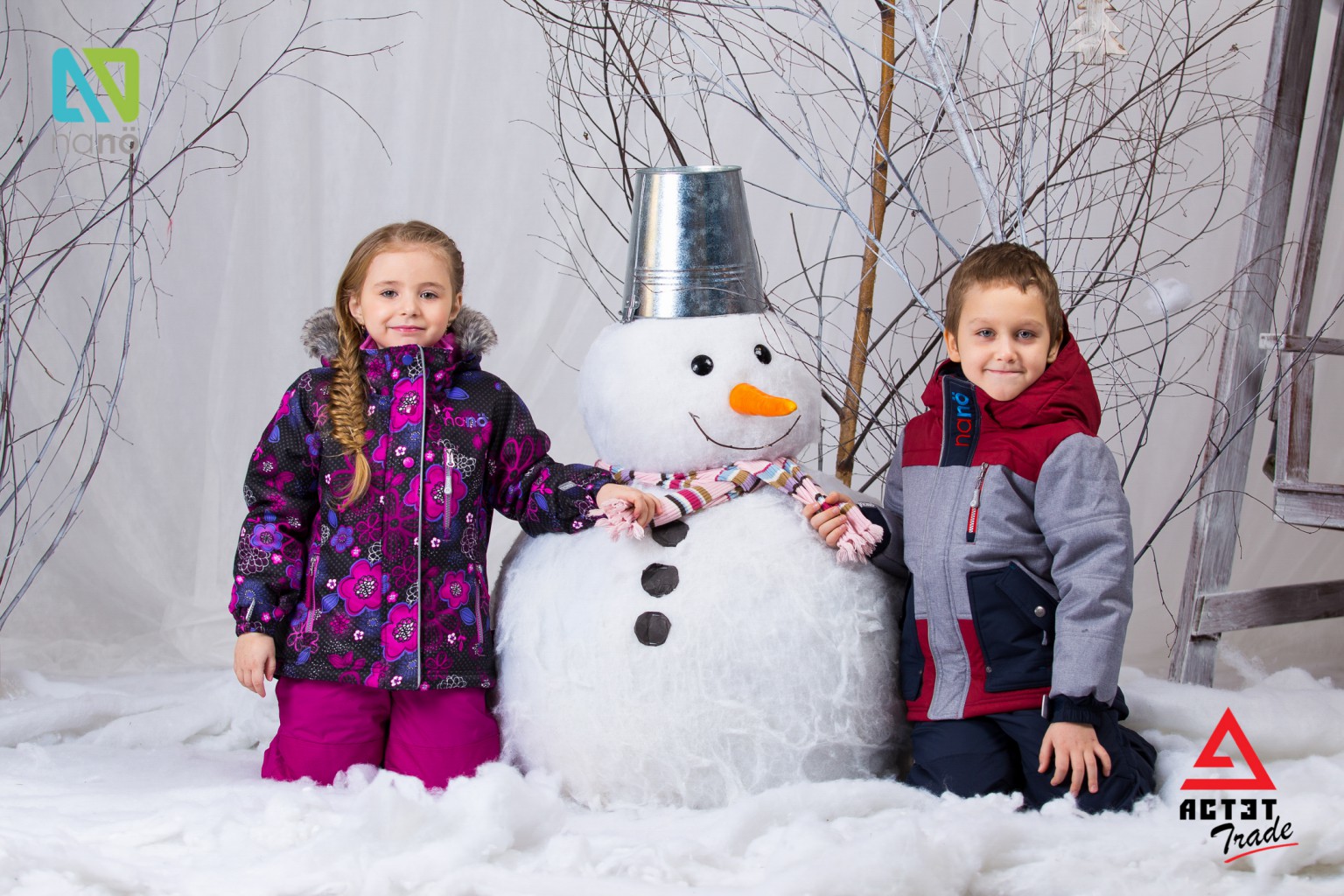 ���� �������. ���������� ���� 2016-17 ����� N a n o - ������� �� ������. ��������.