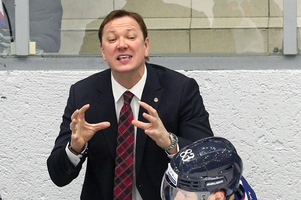 �� �� ������, ������...������, ������...