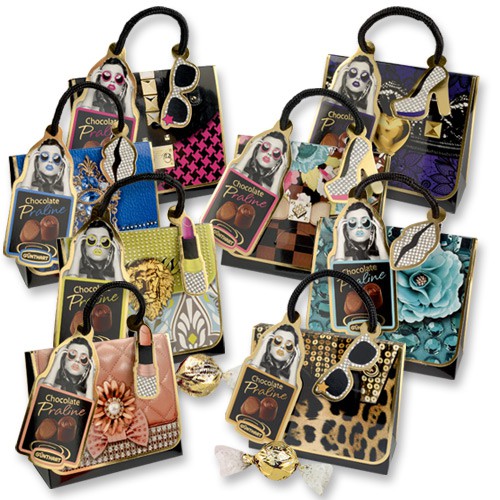 ������� "�������" � ���������, � ������������