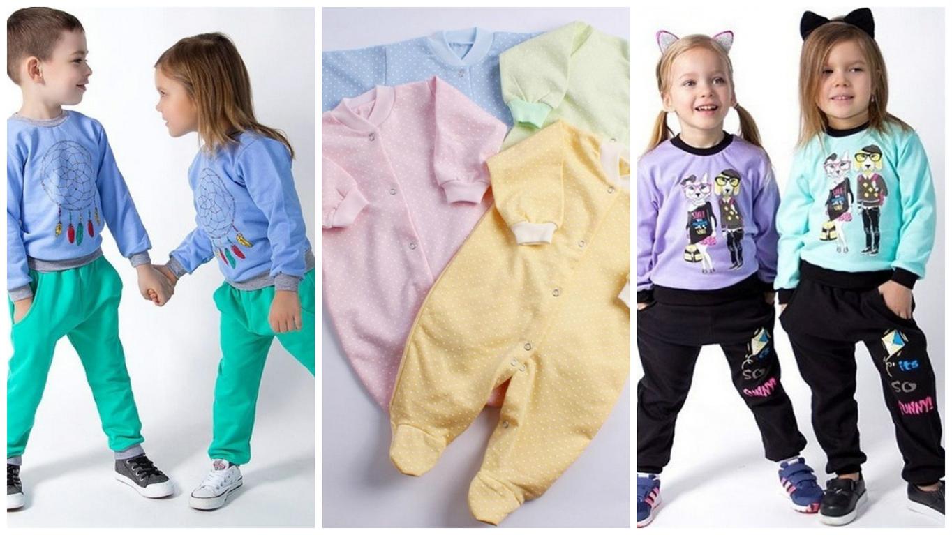 ���� �������. ���������� ������� �������, ������� ����. �������� �������. �������������� �������� ��� �����.������ ����������� ����� � �������� ��������. ������� �� 56 �� 122. ���� 12 