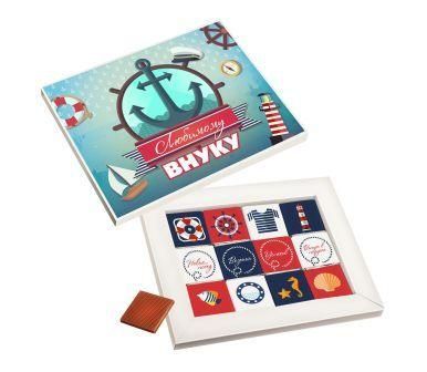 ���� �������. ��������� ������� �������. ��������.