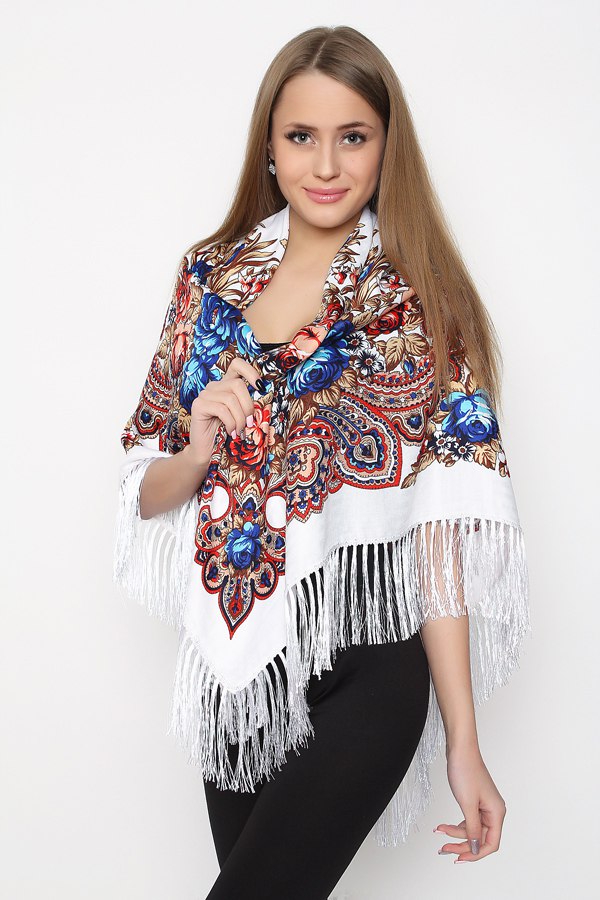 ���� �������. ������� ������� � 8 �����. ���� �� 100 �. ����� �������� �����. ������, �����, ���������. ����� 1.