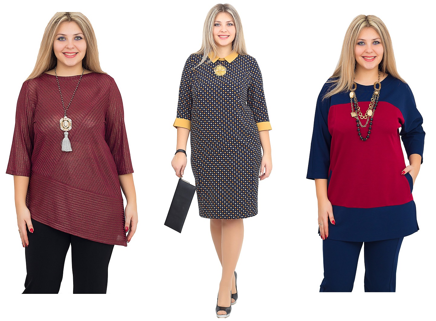 BAL*SAKO - ������ ������ ��� ����������� ���! �������� ������� ��������� ����� 2017. ������� 46-64. ������� ��������, ��������� ����! ��� ����� - 01/17.