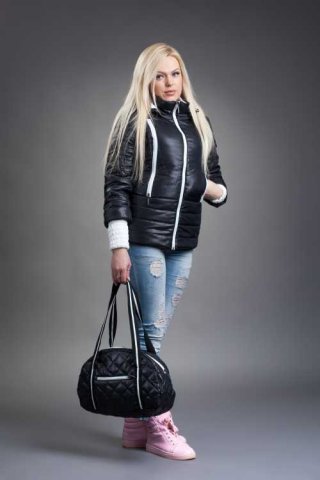 ���� �������.���������� ������������ ������ � �������� �� ������ ����-2. ���� �� 900 ������. �������� ����� 1 ����