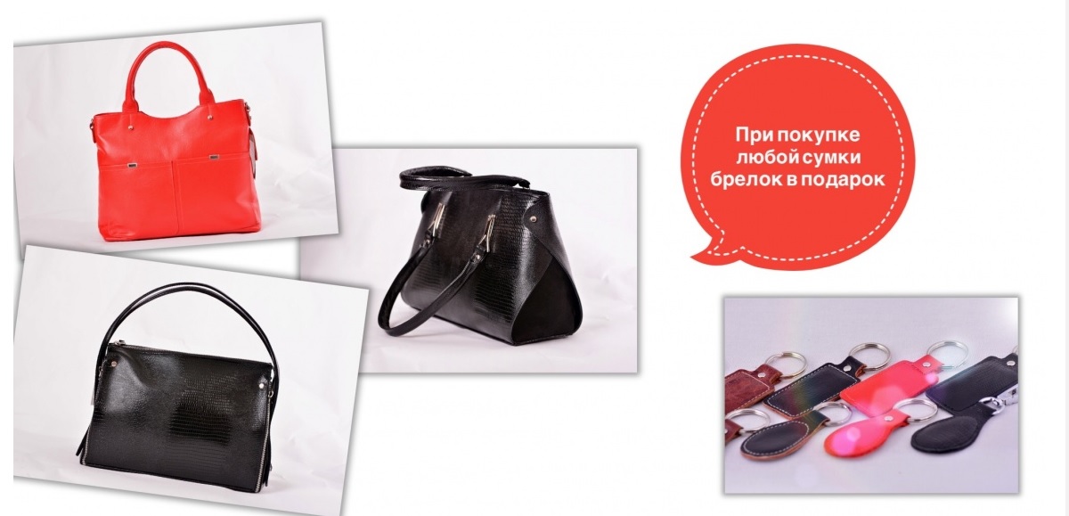 �����! ������� �� ������� �����. 