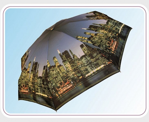 ���� �������. ���� �������. ����� ������ ������ �������� ���� ���������� ���� � �����. -22. ����� O*r*i*o*n*z*o*n*t. ������� � �������.