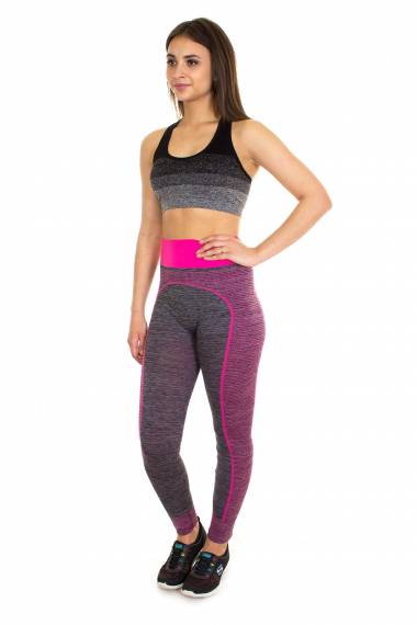 ���� �������. ������ ������������ ����������� ��������, ������, �������� ��� ������� �������. ����� ������, ��������� � ���������� ���� ��������. �����-4.