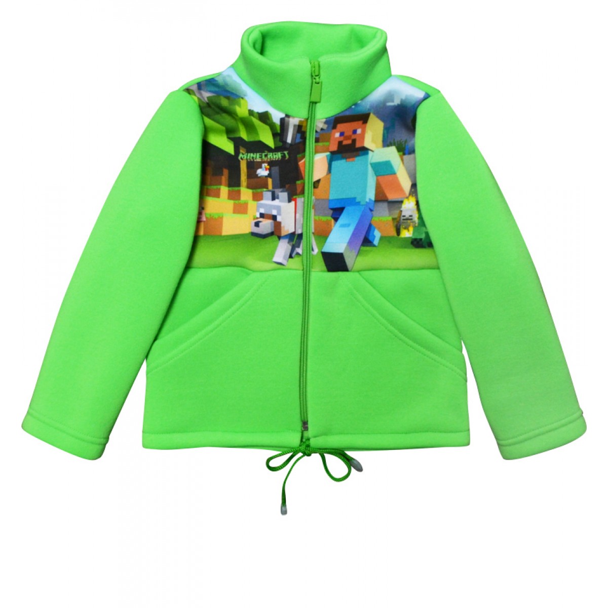 [b]���� �������. Mode Street - ������, ������������, ��������� ������ �� 2 �� 14 ��� �� �������. ���� ����� ���� �������. ������� ��������, ���������, �������� 3D � ����� �������. ���������� ����� � �������������. ����� 8[/b]