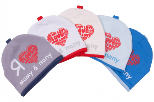 ��������� � ���� ������� ������� �����*��