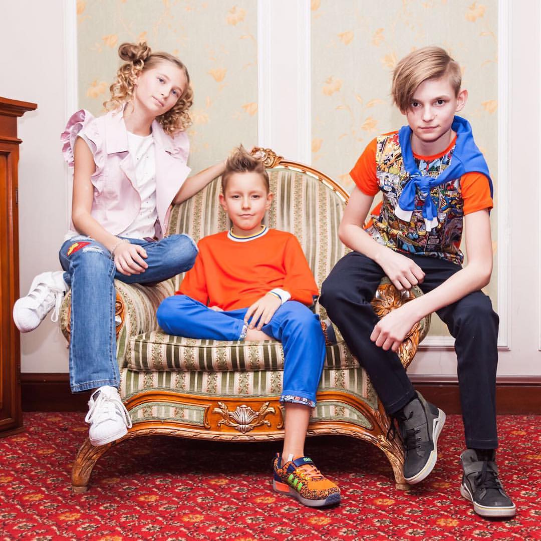 ���� �������. ���! ������� ���� 2017! ������������ ������ ������� ����� �� ��������� ����� �� $tilnya$hka! ����� ����� ��� ����� � ����������. �����-���� 2017! ���������� ���� 2016, �����! 3 ����� 2017 ���� 