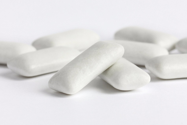 ��������� � 171 ����� �������� ������������