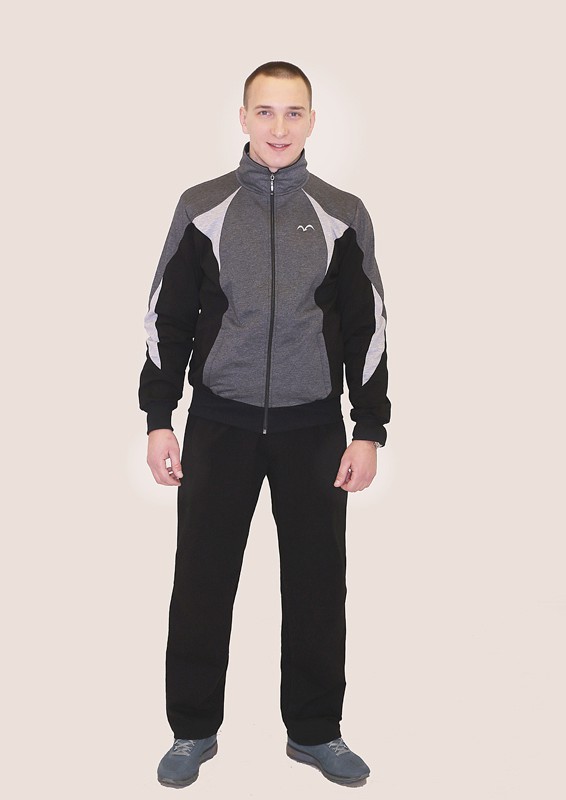 850 ��� �������� � �������!!!  � 44 46 48 58