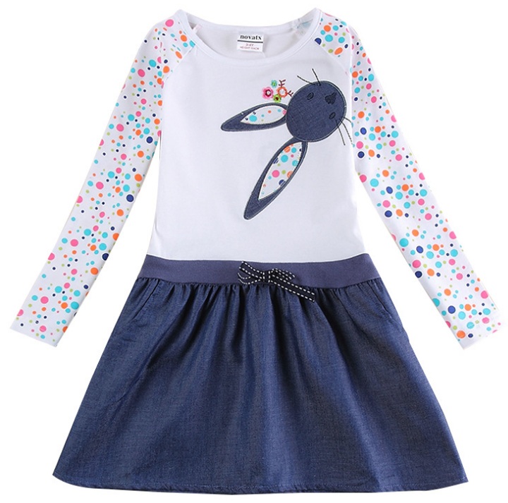 ���� �������. �� Nova (����). ����� ������ ��������� ������ �� �������������. ����� ���������� � ����� ������. ����� 13