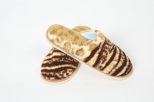 �����!������� �� ������� ������� �� 80 ������