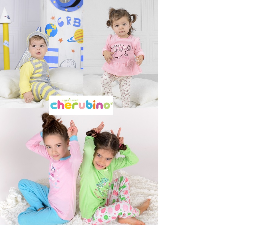 ������� �������� Che*r�*bin0 - 49. ��������� ������� ����� � ����������� ��������. �������, ������ ��� ������ � �����, �������.