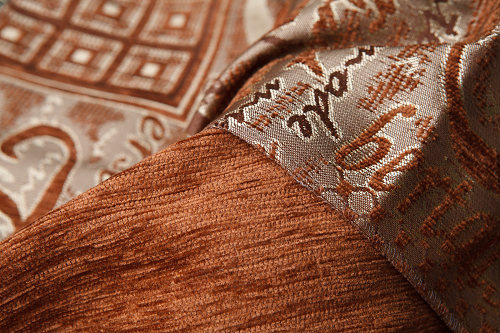 ���������� ��������� ��������� ������ �� 196���!!! ����� ���� ����������, �������. ��������� � ����, �������� ����� ������ ��� ���������