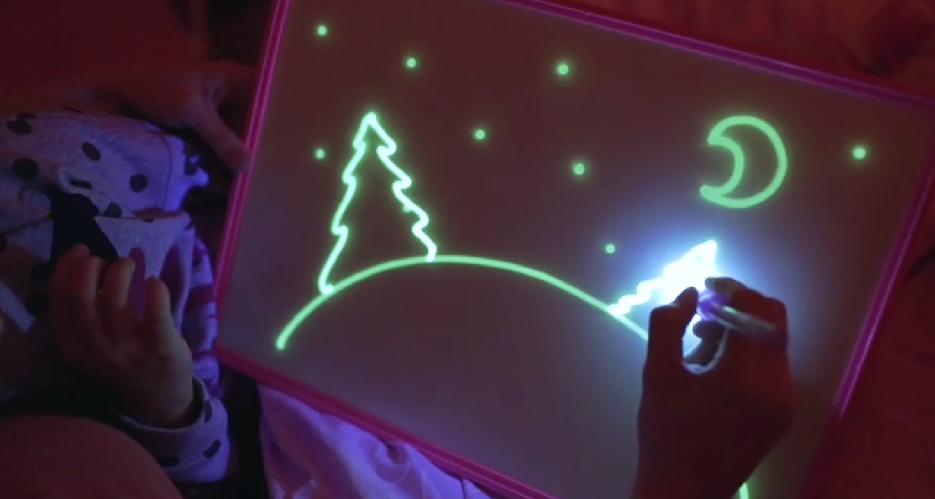 ���� �������. ����� �������! ����� "����� ������". ��� ������ ����������! ������ ������� � ����������-2