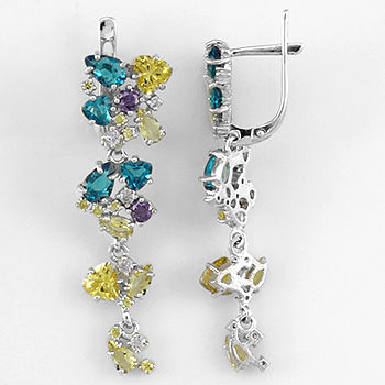 ���� �������. ���������� ��������� �� �� "�@����" � ������������� �� ���������. ������� ������ �������� �������. ����� 1 