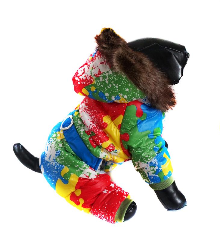 ������� ��������, �������!!!