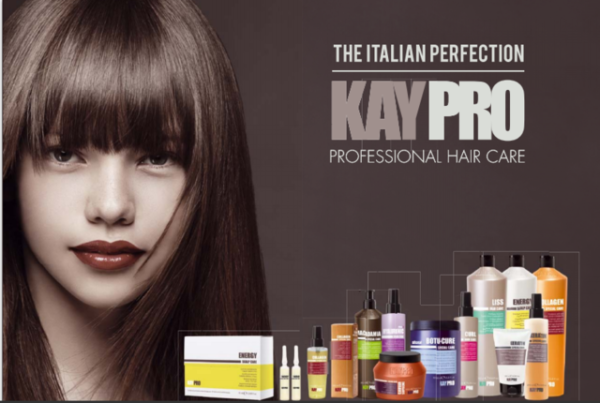 ���� �������. KAYPRO-���������� ����������� �������������� ������������ �����!!������, �������, ��������, ����-��� ��� ���,�������)