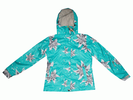 ���������� ������ Kalborn-49