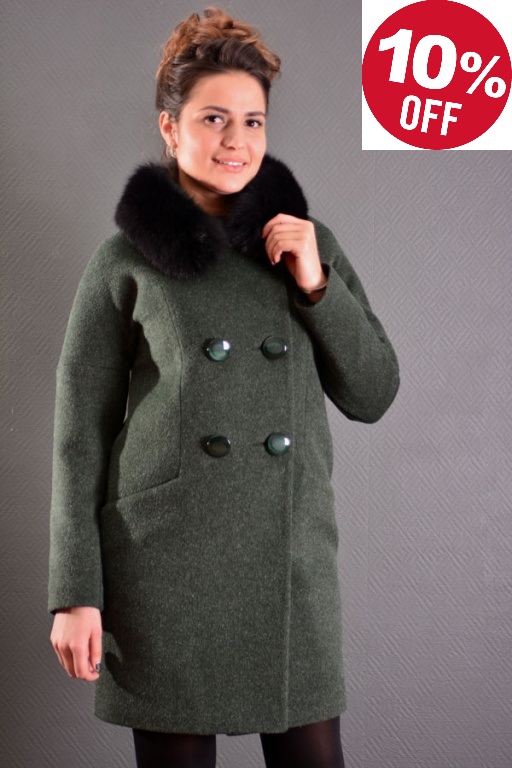 ���������� ���� ������ ���������! ������ 10%. �������� ������ - �� ������ ������, �� � �������� � �������!