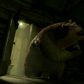 ������ ���� �����������... :-)))