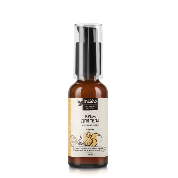 [b]���� �������. ������������ ������������ ���������