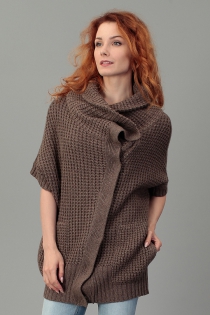 ���� �������. ������������ ��������� ������ ��������� ����������� �������������� �� ������, �������, �������� � ���. ���� �� 100 ������. ��� �� ����� �� ������ � ������. ������� � ������� ���������.