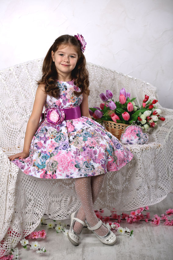 ����������! ��������! �������� ������ � ��������� 8 �����! "�*�*�*�*�. ����������� �������, ����������� �����, ������� ��-������, �������� ������ ��� �����. �������� ��������� � ���������! ����� 25.   23