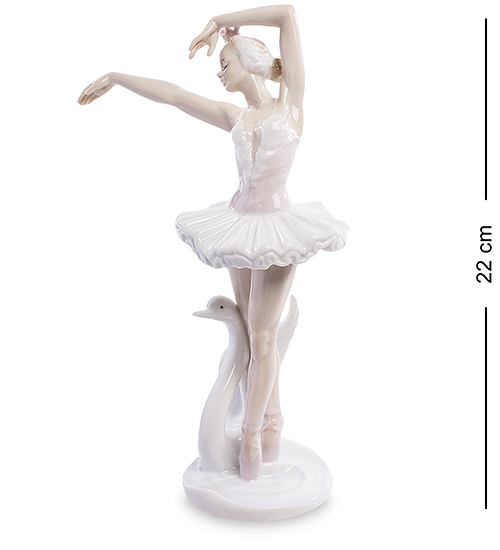 ���� �������.������� ������������ ��������. ���� � 23 ������� � 8 �����. ���������� ��� ����� �������! ��� ���������, ����, ����. ��� ��.