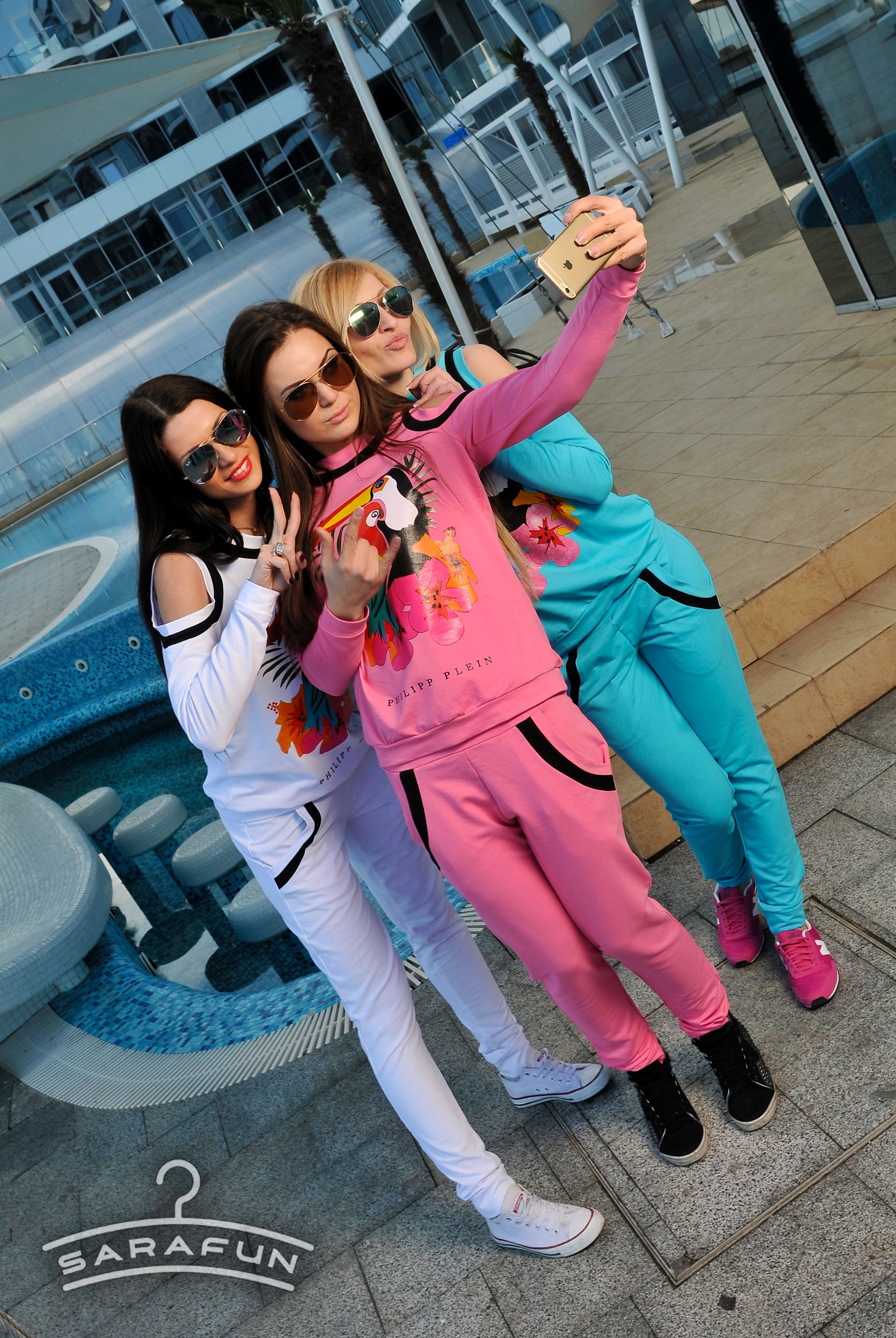 ���� �������. ��� ����� ������ ��������������� ���������� ������ - ����� ��� ���� !���������� � ������� ���������� � ������������ ���������� �������� ��� ��������� ������. ����� 12