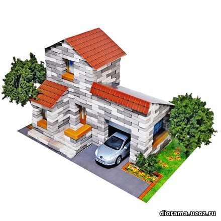 ���� �������. ������������� �������������- ������������ ������ ��� ���������� �� ���������� ����������. ���������� ��������� ��� ����� � ��������.