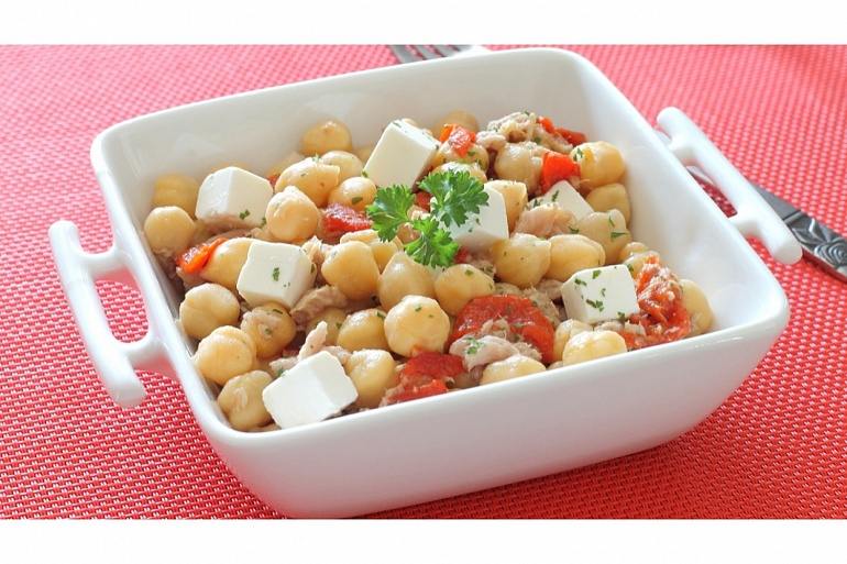 ������ ����� � ����� � �����