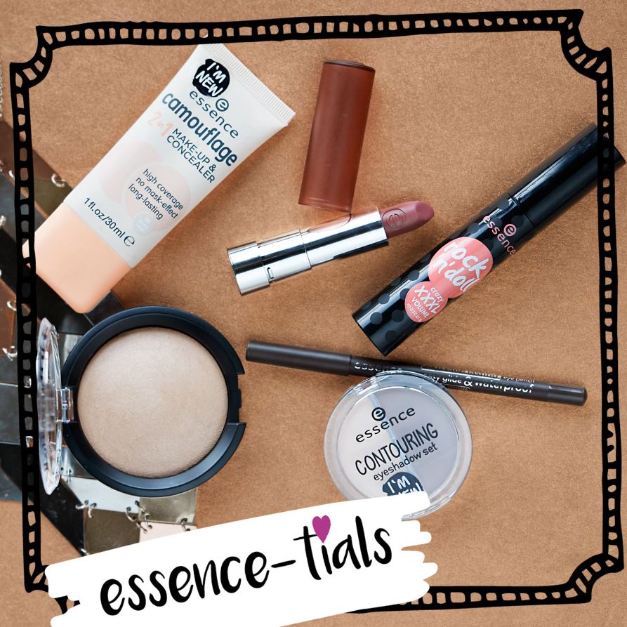 ���� �������. ��������� �������� ��������� Ess*ence- ���������� ��� ������� � �����: ������, ����������, ������������ - �� �� � ���� ������ �� �������! ����,����,����,������ � �������� ��� ����� - 45.���� 03 �������!