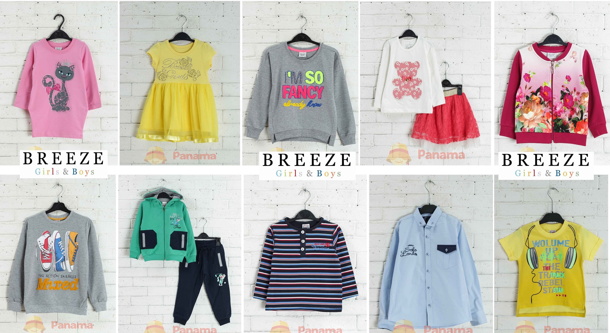 ����� B*r*e*e*z*eGirls&Boys - �������� �������� ��������! �������� ��������� ������. �������� ���������� ������� �������! ����� �������. ������� �� 68 �� 170! ���� 13.02!