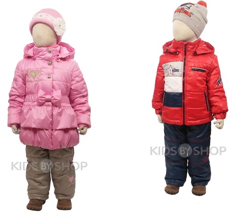 Kids by Shop-3. ����� ������ ������� ������� ������ ������������ ������������ �� ����� ������ �����. ��� �����! �-�� 68-158 