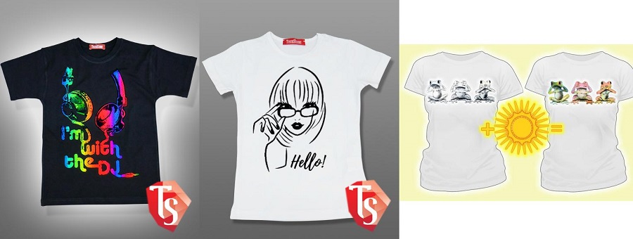 ���nStone-17. ������ ��� ������ ����������! ������� ������� �� 23 ������� � 8 �����! 