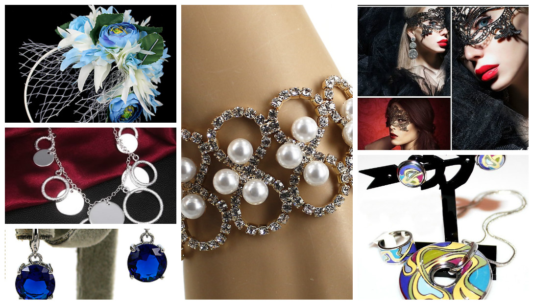 ���� ����� ����! ���������, �������� � ��������� �� ������ ����, � ����� �����c����! ������� �����������, �������� ����.