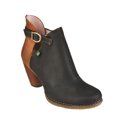 ����������!! �������� ����� �� �����!!