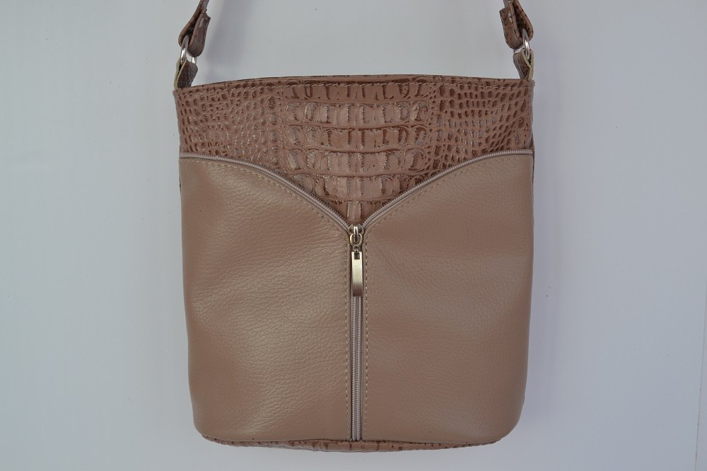 ������� ���� � 20.00. ���� �������. ��������. ����� ����� �� � ���� ������ �� �����! ����������� ����, ������ ������. ���������� �� 80�! ������� ������� �� 23 ������� � 8 �����!  ������� 19.02 