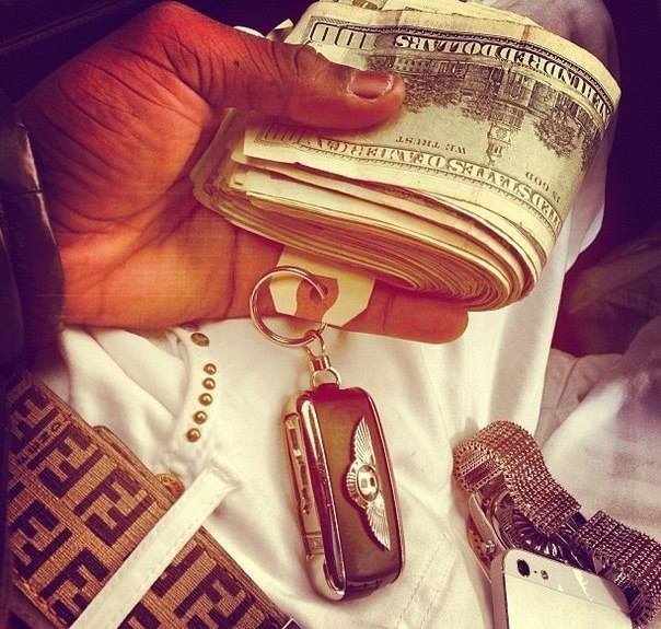 � ����� ������ � ������, � ����� ��� �������... � �� ��� ������� ������?