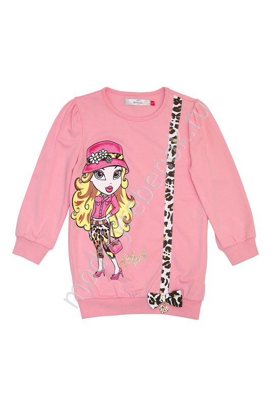 ���������� ! �����@� ��� ����� ����� �� ������� 50%. ��� �����!