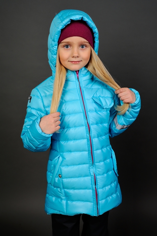 ����������! ��������� ������� � ����� �����! ������� ������� ������ ��*��. ����� 2017(1). ��� �����!