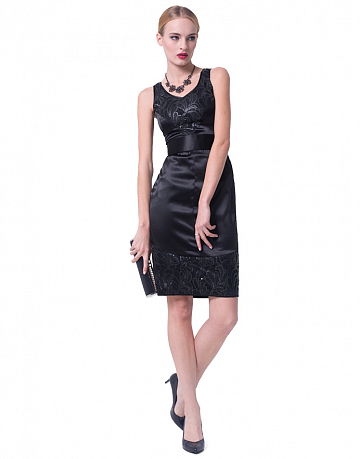 ���� �������. ������� ����� ������������ �������, ������� �������� � �����������. ������������ ��� ������ ������ �� ���������� ���������! ��� �����! �������! ��� 1/17.