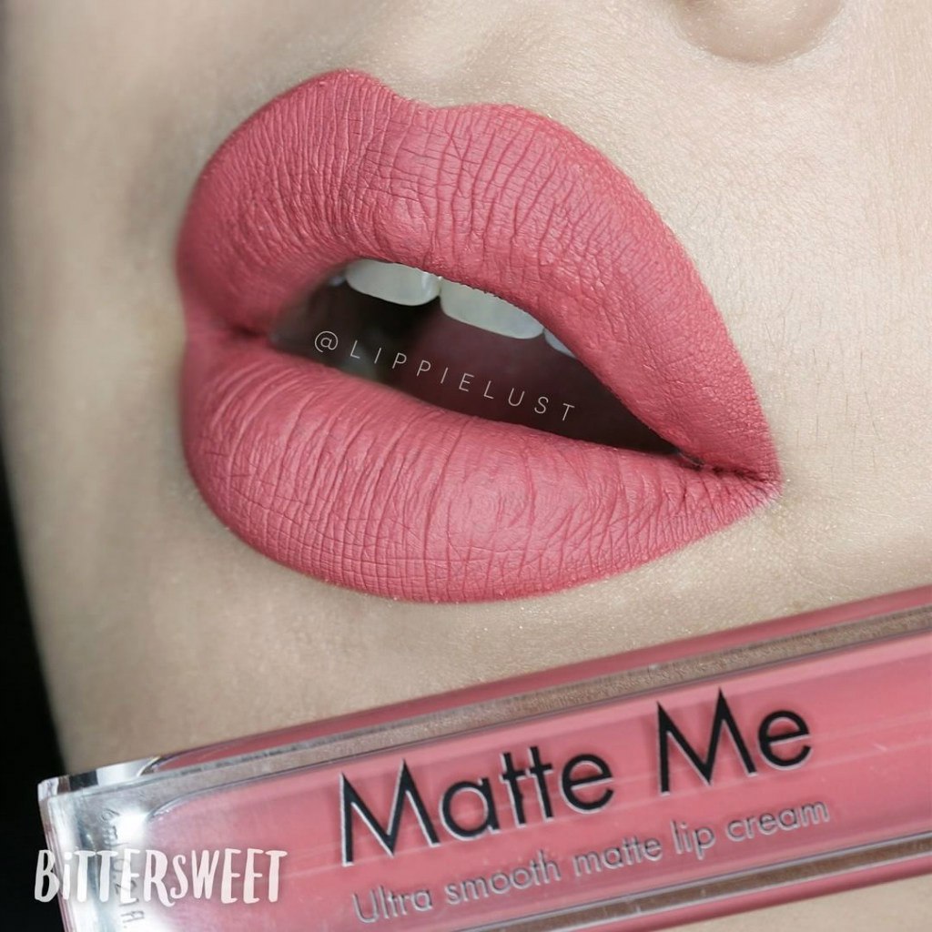 ���� �������. ��������� �� �������� Sleek makeup! ����� ������ ���� �� �������)